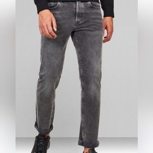 G-STAR 3301 Jeans